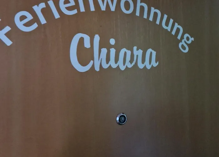 Fuer Monteure 25km Bis Berlin * Mittenwalde